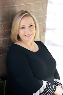 Shelly Jett McEntire 03