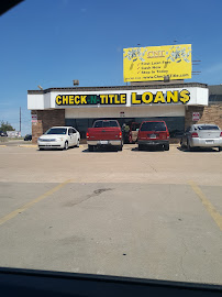 Check N Title Loans 02