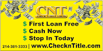 Check N Title Loans 03