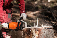Tamke Tree Experts Inc 04
