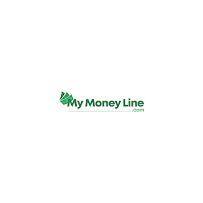 My Money Line 03