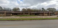 Heritage Land Bank 01