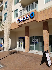 Chase Mortgage 02