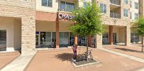 Chase Mortgage 03