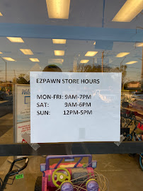 EZPAWN 01