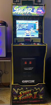 EZPAWN 02
