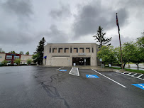 Alaska USA Federal Credit Union 01