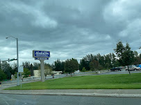 Alaska USA Federal Credit Union 02