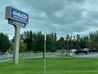 Alaska USA Federal Credit Union 03