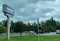 Alaska USA Federal Credit Union 04