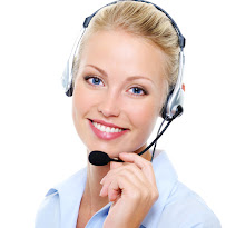 5 Star Car Title Loans 02