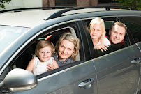 5 Star Car Title Loans 03
