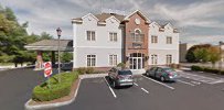RI Mortgage Zone 01