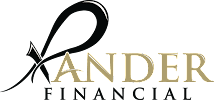 Xander Financial 01