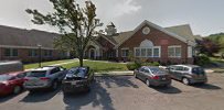 Finomus Home Loans LLC 01