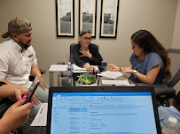 Team H.O.C- Cmg financial 02