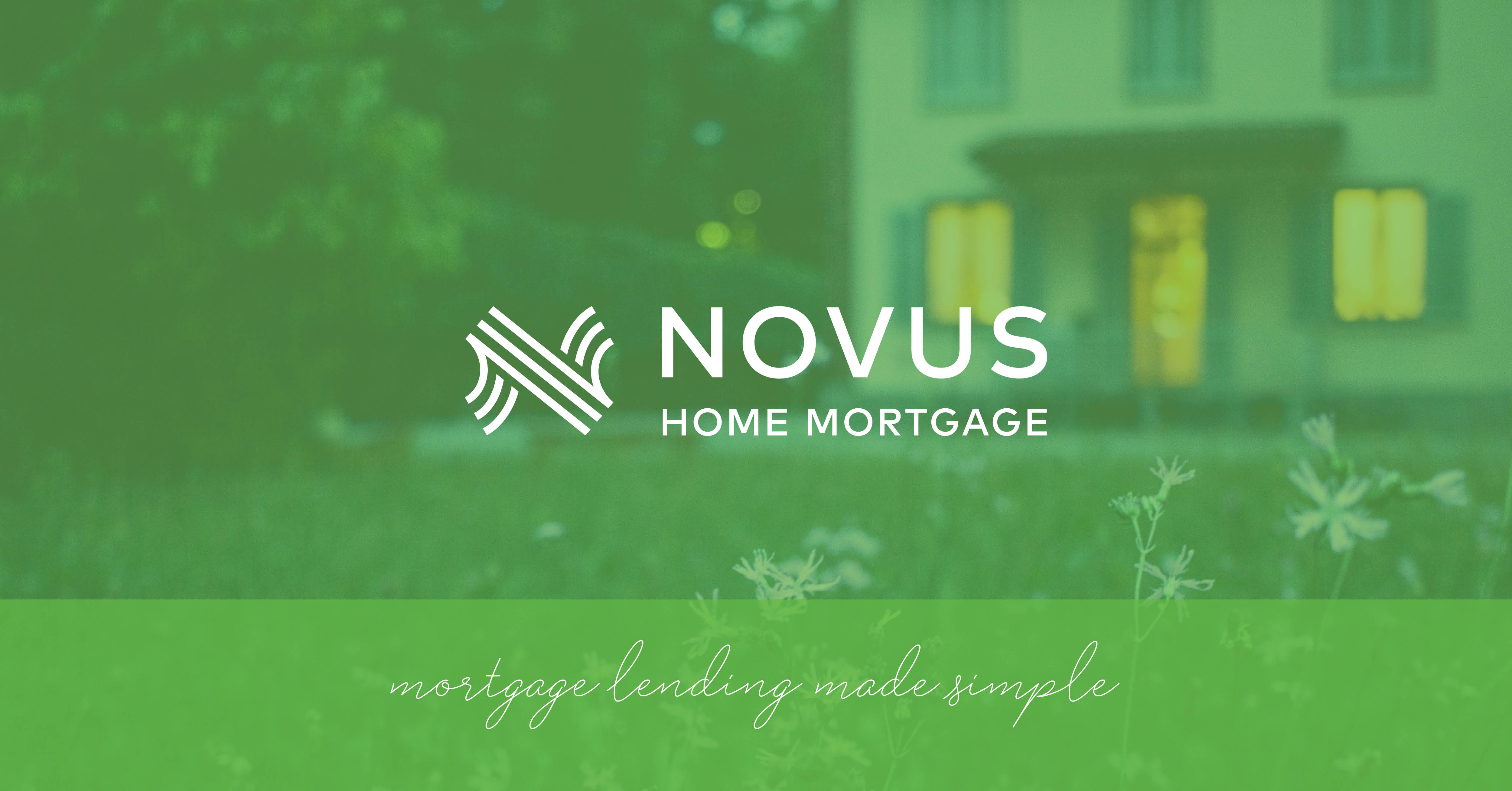 Michael Jurkovic - Novus Home Mortgage 01