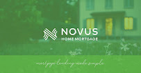 Michael Jurkovic - Novus Home Mortgage 01