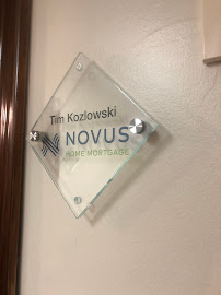 Michael Jurkovic - Novus Home Mortgage 02