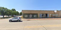 H. B. Wilkinson Title Company, Inc. 01