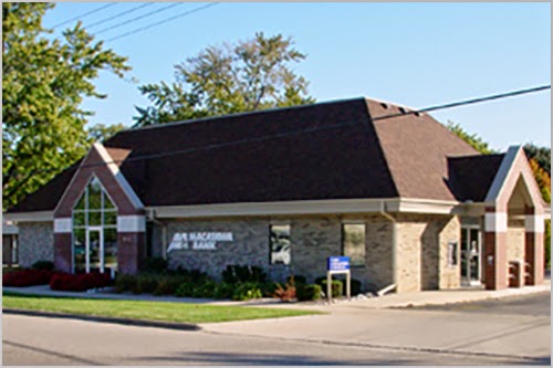 Macatawa Bank 01