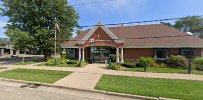 Macatawa Bank 02