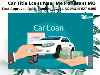 Get Auto Title Loans Florissant MO 04