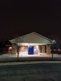Fifth Third Bank & ATM 02