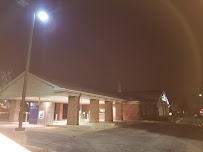 Fifth Third Bank & ATM 04