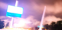 EZPAWN 03