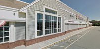 Citizens Bank Supermarket Branch 01