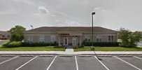 Acre Mortgage & Financial Inc 01
