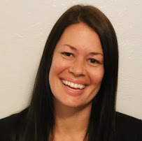 Lyndsey Reimer 02