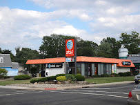 AT&T Store 01