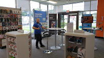 AT&T Store 02