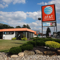 AT&T Store 03