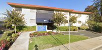 Frey & Associates 01