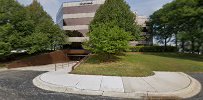 Brian Jessen at Guaranteed Rate (NMLS #205801) 01