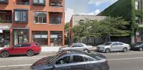 Melrose Park Auto Credit 01