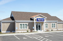 BayCoast Bank 01