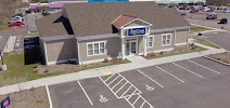 BayCoast Bank 02