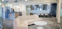 BayCoast Bank 04