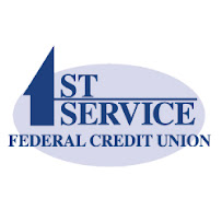 First Service Federal Credit Union 02