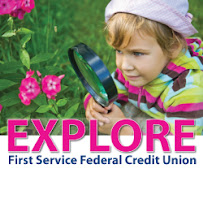 First Service Federal Credit Union 03