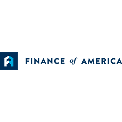 Dallas Isom, Finance of America Mortgage LLC 01