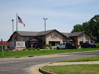 WCCU Credit Union 01
