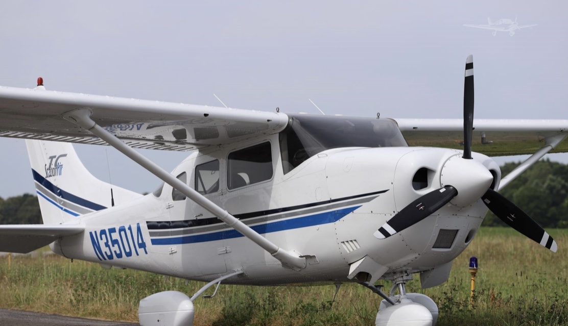 US Aviation Finance 01