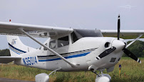 US Aviation Finance 01