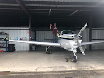 US Aviation Finance 03