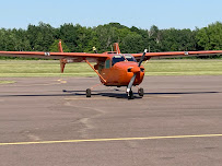 US Aviation Finance 04